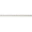 Anna French Maren Cord Lilac And Willow Trim