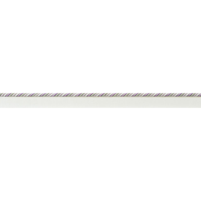 Anna French Maren Cord Lilac And Willow Trim