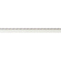 Anna French Maren Cord Lilac And Willow Trim