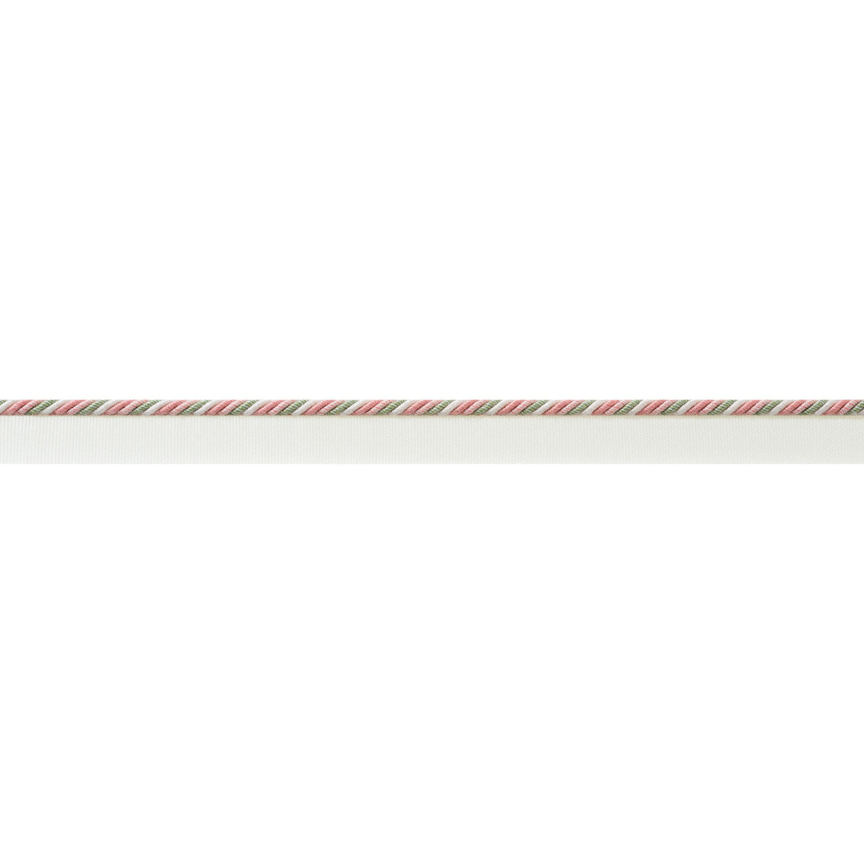 Anna French Maren Cord Rose And Willow Trim