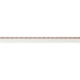 Anna French Maren Cord Rose And Willow Trim