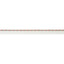 Anna French Maren Cord Rose And Willow Trim