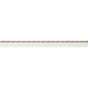 Anna French Maren Cord Rose And Willow Trim