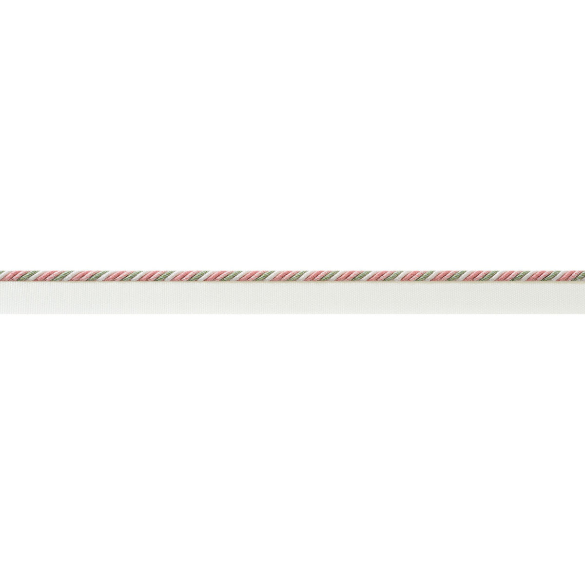 Anna French Maren Cord Rose And Willow Trim