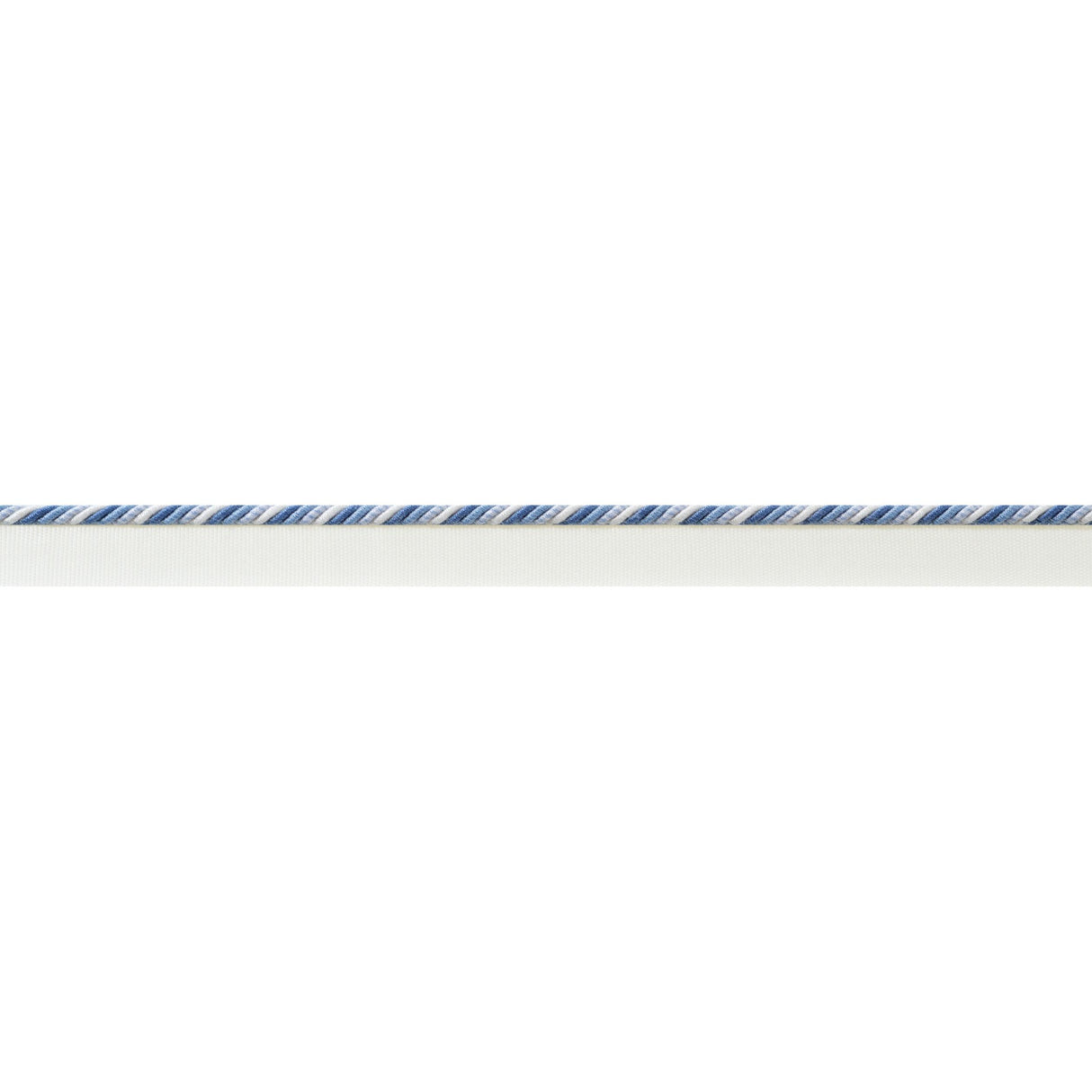 Anna French Maren Cord French Blue And Sky Trim