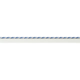 Anna French Maren Cord French Blue And Sky Trim