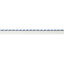Anna French Maren Cord French Blue And Sky Trim