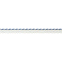 Anna French Maren Cord French Blue And Sky Trim