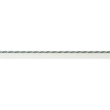 Anna French Maren Cord Mallard And Sage Trim