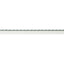 Anna French Maren Cord Mallard And Sage Trim
