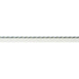 Anna French Maren Cord Mallard And Sage Trim