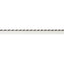 Anna French Maren Cord Ebony And Stone Trim