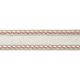 Anna French Gabrielle Tape Rose And Willow Trim