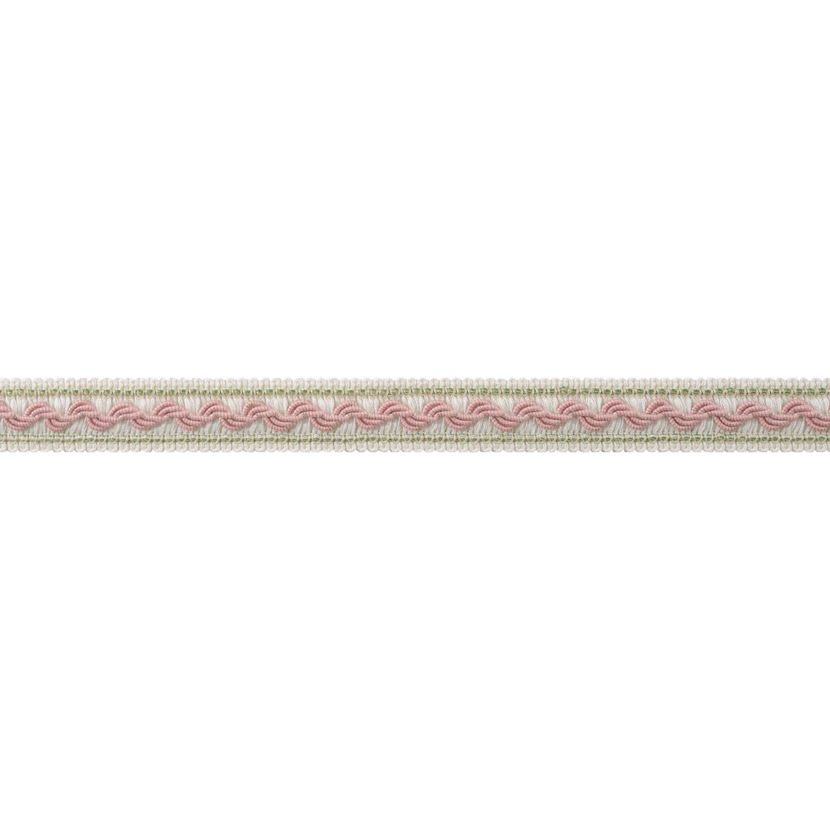 Anna French Bree Tape Rose And Willow Trim
