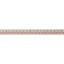 Anna French Bree Tape Rose And Willow Trim