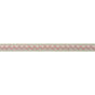 Anna French Bree Tape Rose And Willow Trim