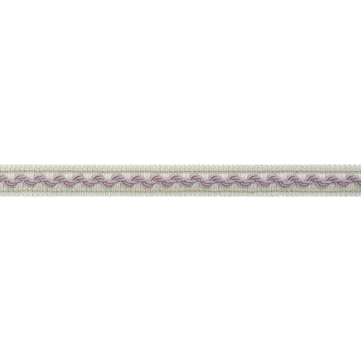 Anna French Bree Tape Lilac And Willow Trim