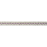 Anna French Bree Tape Lilac And Willow Trim