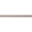 Anna French Bree Tape Lilac And Willow Trim