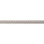 Anna French Bree Tape Lilac And Willow Trim