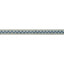 Anna French Bree Tape Mallard And Sage Trim