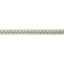 Anna French Bree Tape Aqua And Willow Trim