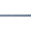 Anna French Bree Tape French Blue And Sky Trim