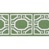 Thibaut Gate Applique Tape Kelly Trim