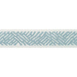 Thibaut Cobble Hill Tape Mist Trim