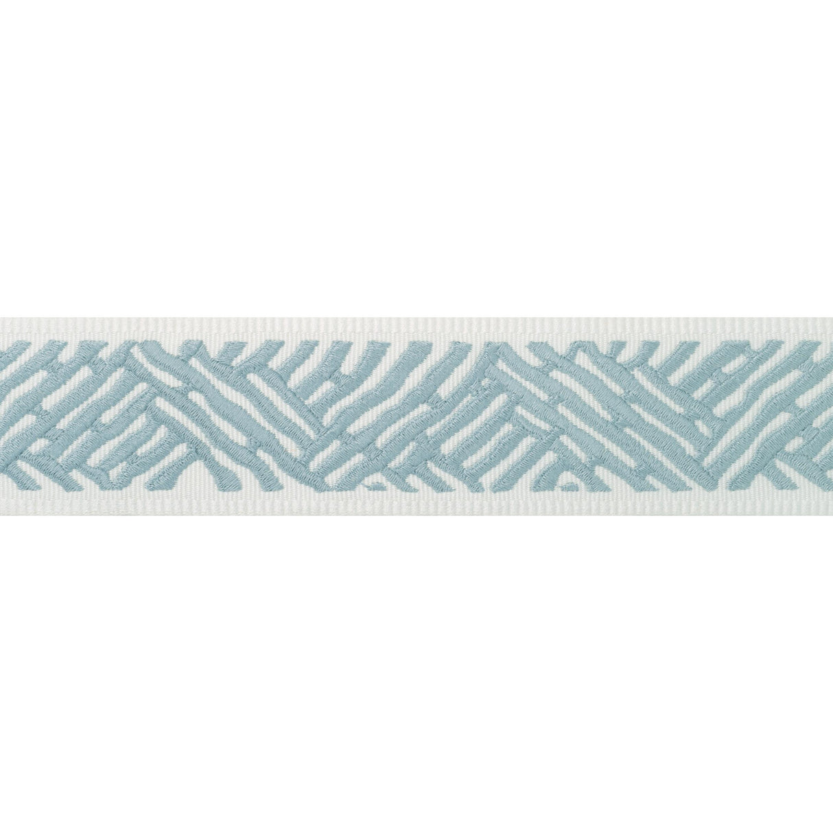 Thibaut Cobble Hill Tape Mist Trim