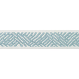 Thibaut Cobble Hill Tape Mist Trim