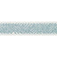 Thibaut Cobble Hill Tape Mist Trim