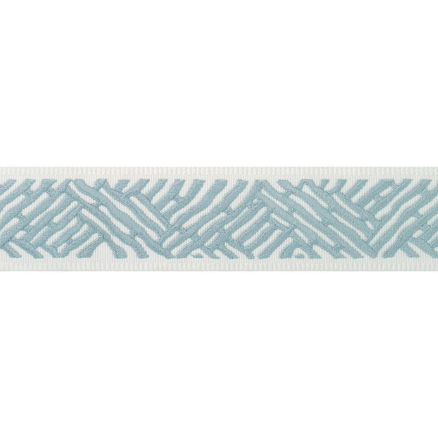Thibaut Cobble Hill Tape Mist Trim