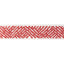 Thibaut Cobble Hill Tape Coral Trim