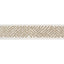 Thibaut Cobble Hill Tape Linen Trim