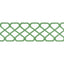 Thibaut Ripley Applique Spring Trim
