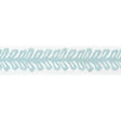 Thibaut Lenox Tape Mist Trim