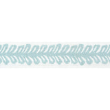 Thibaut Lenox Tape Mist Trim
