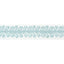 Thibaut Lenox Tape Mist Trim