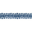 Thibaut Lenox Tape Bermuda Trim
