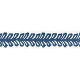 Thibaut Lenox Tape Bermuda Trim