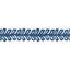 Thibaut Lenox Tape Bermuda Trim