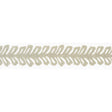 Thibaut Lenox Tape Linen Trim