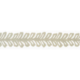 Thibaut Lenox Tape Linen Trim