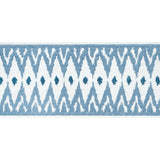 Thibaut Delmont Tape Sky Trim