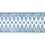 Thibaut Delmont Tape Sky Trim