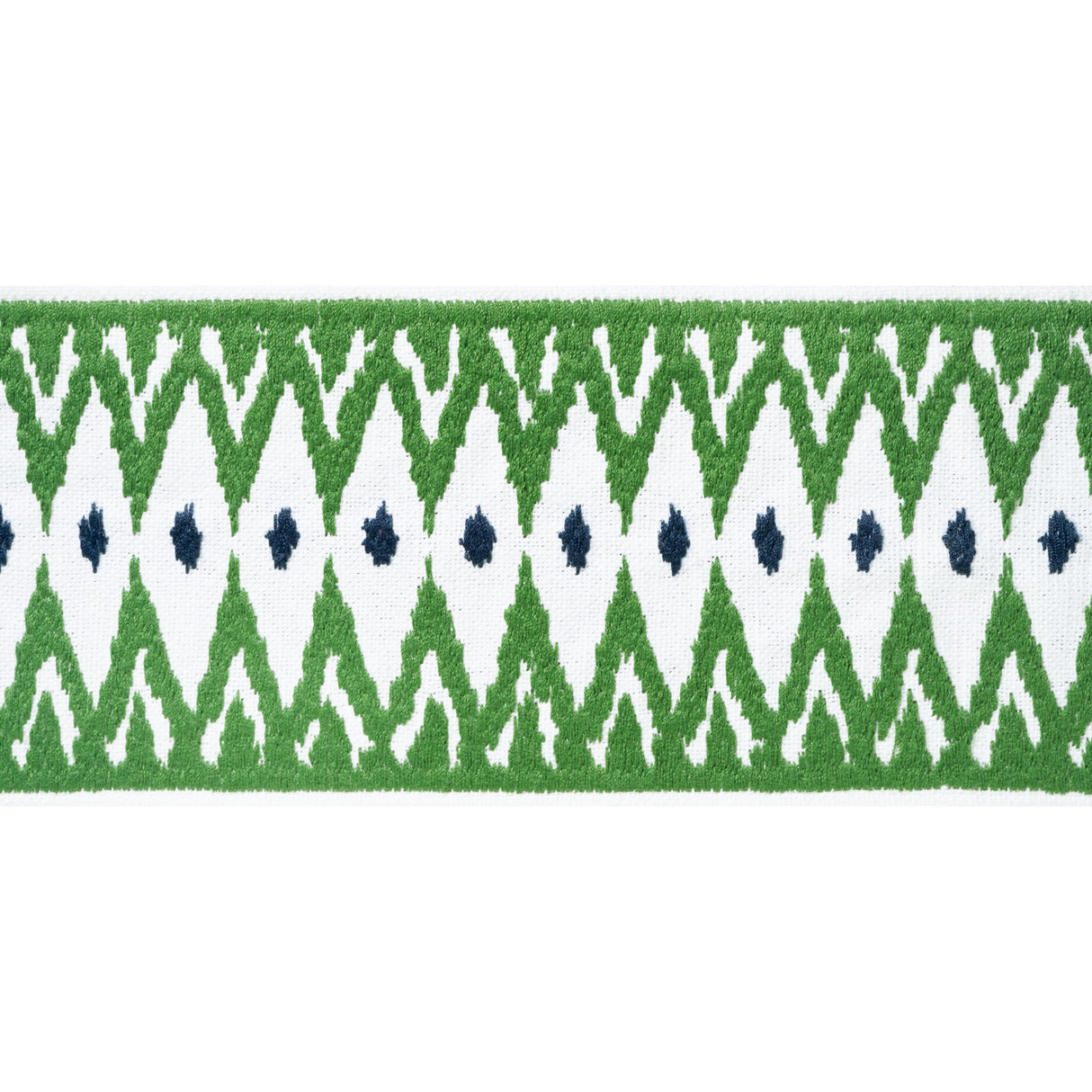 Thibaut Delmont Tape Kelly Trim