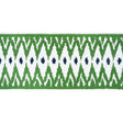 Thibaut Delmont Tape Kelly Trim