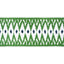 Thibaut Delmont Tape Kelly Trim