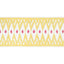 Thibaut Delmont Tape Sunshine Trim